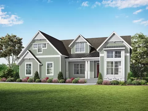 24009 Ingrams Dr, Millsboro, DE 19966