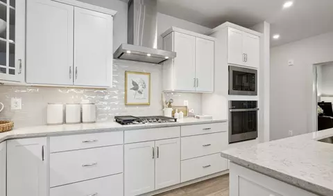 110 Boatswain Way UNIT 32, Chester, MD 21619