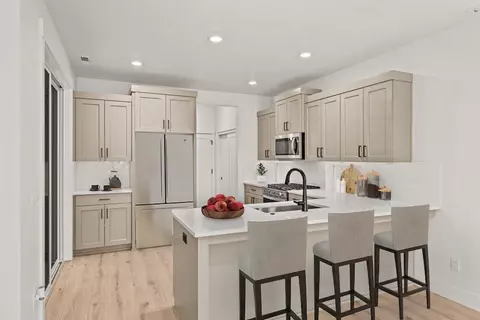 Kitchen - 3120 NE Boulder Crk, Bend, OR 97701 photo 1 of 1