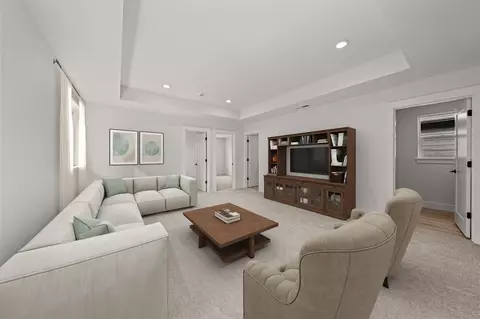 Living - 3120 NE Boulder Crk, Bend, OR 97701 photo 2 of 2