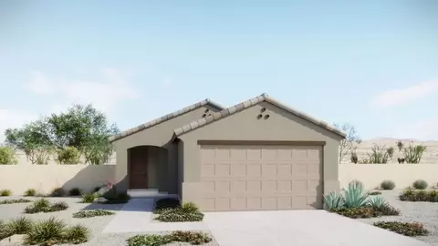 5959 E Benburb Ln, Tucson, AZ 85756
