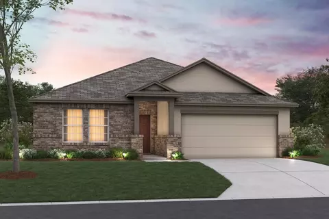 170 Stabler Sq, Mico, TX 78056