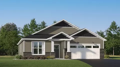762 151st Ln NW, Andover, MN 55304