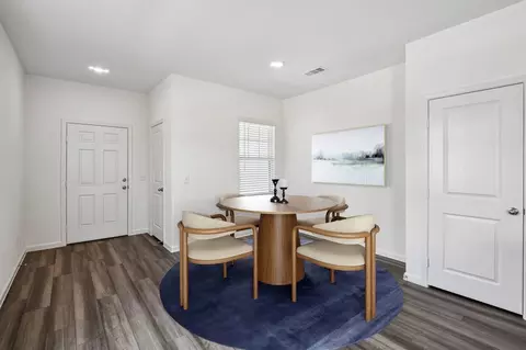 Dining - 301 Azimuth Dr, Conway, SC 29526 photo 1 of 1