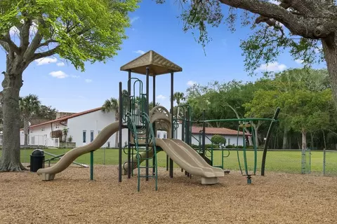 Other - 38 Rosita Pl, Saint Augustine, FL 32086 photo 3 of 11