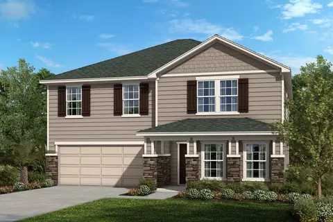 Exterior - 38 Rosita Pl, Saint Augustine, FL 32086 photo 3 of 6