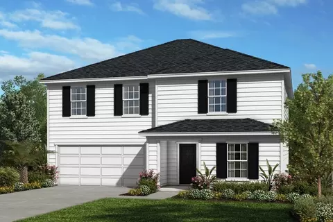 Other - 38 Rosita Pl, Saint Augustine, FL 32086 photo 1 of 11
