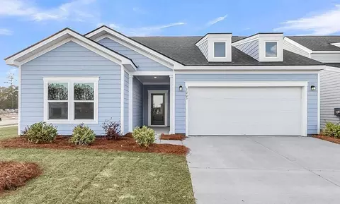 3005 Macaron Ct, Ravenel, SC 29470