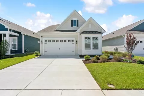 715 Warbler Way, Chester, MD 21619