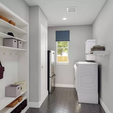 Other - 4255 Hollow Wind Way, Spring, TX 77386 photo 6 of 9