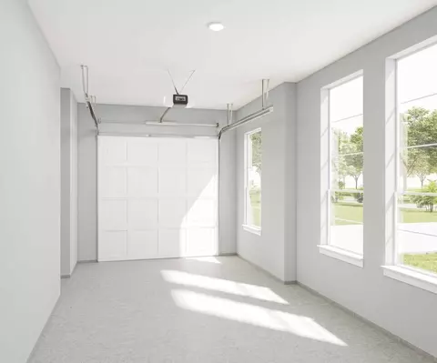 Other - 4255 Hollow Wind Way, Spring, TX 77386 photo 7 of 9