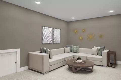 Other - 4255 Hollow Wind Way, Spring, TX 77386 photo 5 of 9