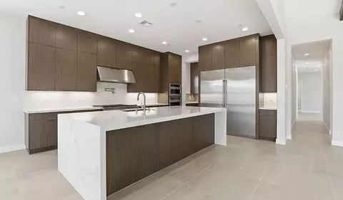 7615 W Pebble Rd, Las Vegas, NV 89113