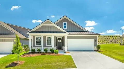 18 Lakeview Pt, Dallas, GA 30157