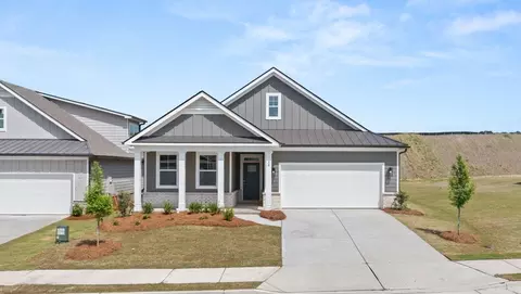 18 Lakeview Pt, Dallas, GA 30157