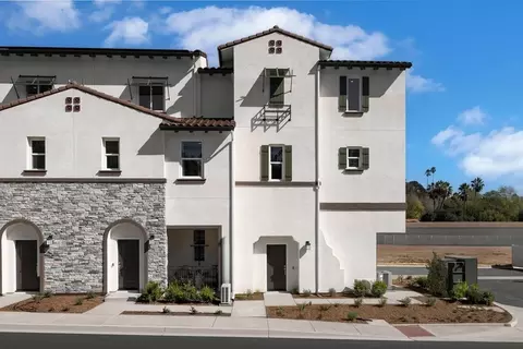 2625 Rockrose Gln, Escondido, CA 92025