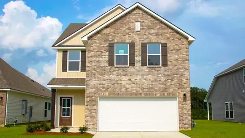 40632 Cara Mae St, Slidell, LA 70461