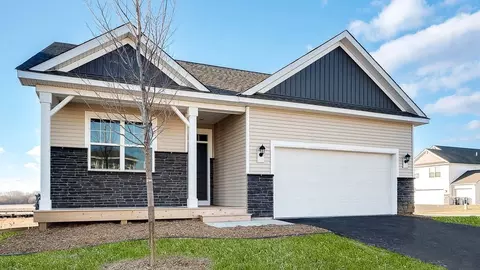 20898 Flanders Way, Farmington, MN 55024
