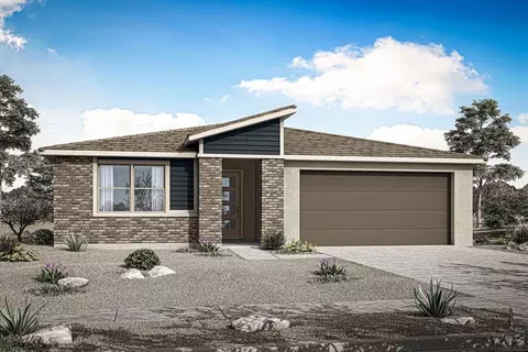 17226 W Sutherland Way, Surprise, AZ 85387