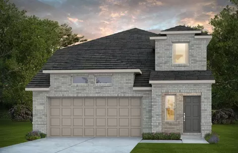 Other - 10519 Killdeer Ct, Willis, TX 77378 photo 1 of 2
