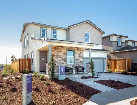 6025 Butterfly Spring Way, Roseville, CA 95747