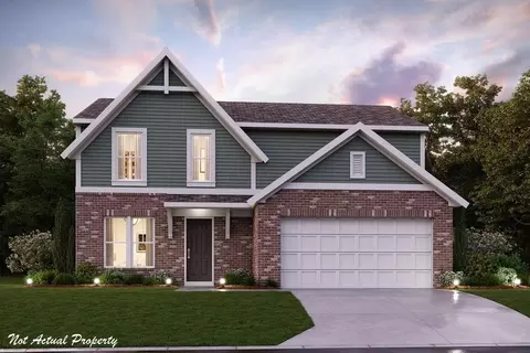 739 Francis Dr, Heath, OH 43056