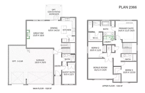 206 N 89th Loop, Ridgefield, WA 98642
