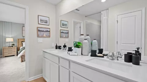 Bath - 3178 Mindfullness Dr, Clermont, FL 34714 photo 1 of 4