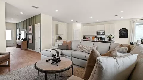 Entry Way - 3178 Mindfullness Dr, Clermont, FL 34714 photo 1 of 1