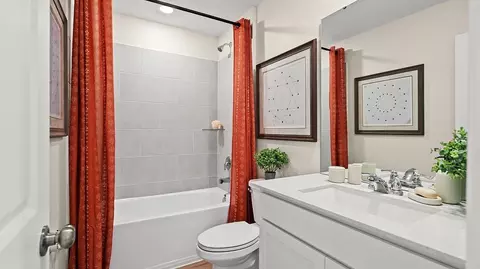 Bath - 3178 Mindfullness Dr, Clermont, FL 34714 photo 4 of 4
