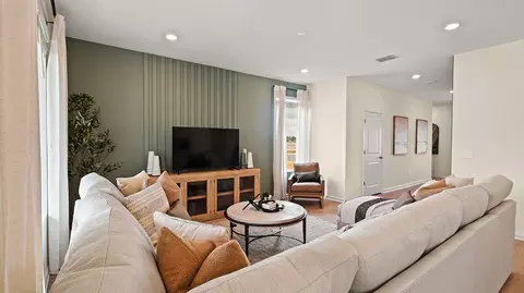 Living - 3178 Mindfullness Dr, Clermont, FL 34714 photo 1 of 1