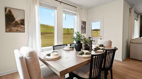 Dining - 3178 Mindfullness Dr, Clermont, FL 34714 photo 1 of 1