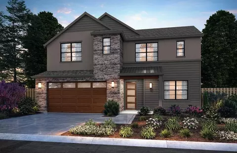 7115 Sun View Cir, Granite Bay, CA 95746