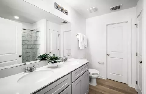 Bath - 932 Cherrystone Loop, Buda, TX 78610 photo 1 of 4