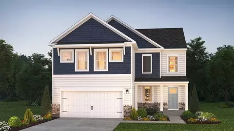80 Christina Dr, York, PA 17404