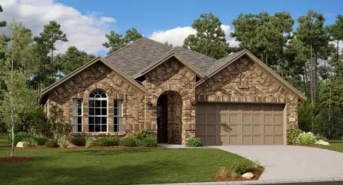 4349 Obsidian Pl, Mesquite, TX 75181