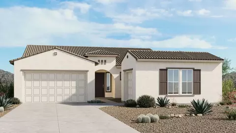 31612 N Rain Ridge Trl, Queen Creek, AZ 85142