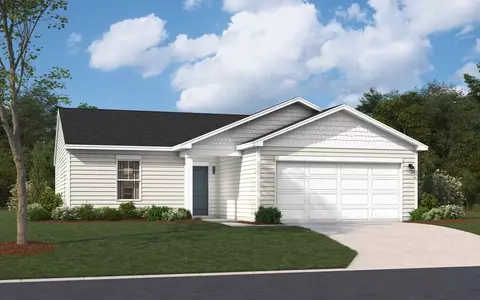 7039 Windham Way, Ladson, SC 29456