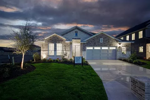 242 White Oak, Castroville, TX 78009