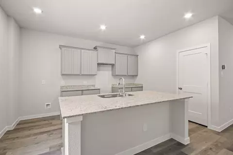 7786 Bergamot Cir, Magnolia, TX 77354