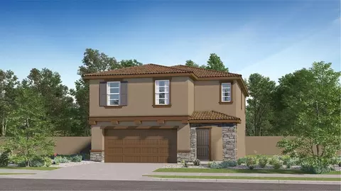 7212 La Canada Dr, Jurupa Valley, CA 92509