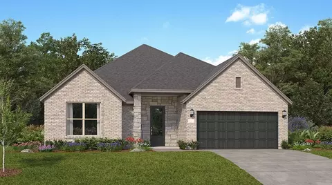 17838 Aile Pierre Pass, Conroe, TX 77302