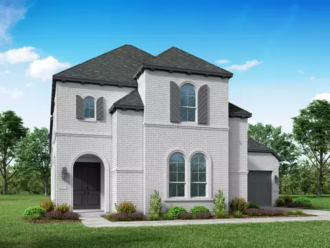 13316 Sweet Acacia, San Antonio, TX 78245
