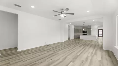 Living - 3985 Olin Way, Celina, TX 75009 photo 2 of 8