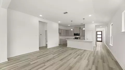 Other - 3985 Olin Way, Celina, TX 75009 photo 3 of 8