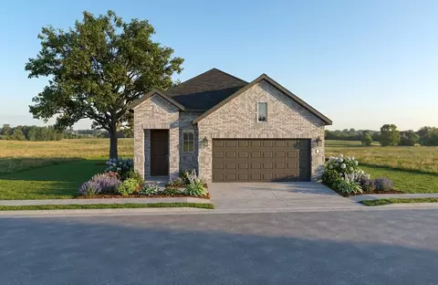 By Appointment Only, Celina, TX 75009