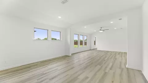 Living - 3985 Olin Way, Celina, TX 75009 photo 3 of 8