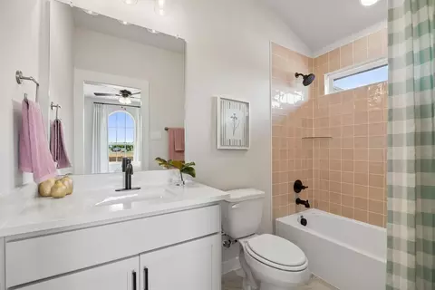 Bath - 3985 Olin Way, Celina, TX 75009 photo 13 of 13