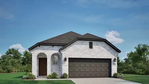Other - 3985 Olin Way, Celina, TX 75009 photo 1 of 8