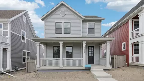 1889 Chestnut Ave, Erie, CO 80516